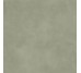 Плитка 80x80 I824 MULTIFORME LICHENE Marca Corona Multiforme з колекції Multiforme Marca Corona