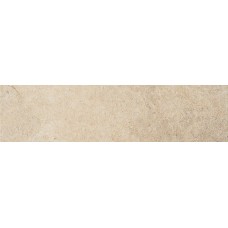 (15x60) NA03L1 Savana Rett. - Natural Stone з колекції Natural Stone