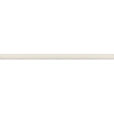 Кутовий елемент 1,2x26 Coprispigolo Agave - New Classic - COPR60 з колекції New Classic Ceramiche Grazia — подвійний випал і ефект ручної роботи з 1969 року — сторінка 29