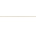 Кутовий елемент 1,2x26 Coprispigolo Agave - New Classic - COPR60 з колекції New Classic Grazia