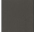 Плитка (30x30) KGNUM56 Numi Black - Numi з колекції Numi Mutina