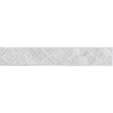 20x120 87324 Grey matt decor Opera з колекції Opera 20x120 87324 Grey matt decor Opera з колекції Opera Cerdomus: фабрика, заснована сином ватиканського скульптора — сторінка 5