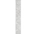 Плитка 20x120 87324 Grey matt decor Cerdomus Opera з колекції Opera Cerdomus