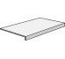 Ступенька (30.2x60.4) OX5GLR - Oxyde из коллекции Oxyde Fioranese