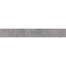 Сходинка Petrea Mild Tabica C3 - 16x120  Petrea з колекції Petrea
