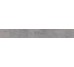 Сходинка Petrea Mild Tabica C3 - 16x120 Petrea з колекції Petrea Venatto