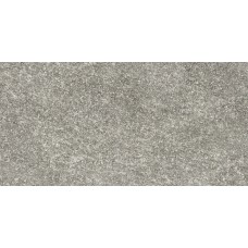 Pietre Pure Bagnolo Roc - 20x40 7278671 Pietre Pure з колекції Pietre Pure Pietre Pure Bagnolo Roc - 20x40 7278671 Pietre Pure з колекції Pietre Pure Pietre Pure
