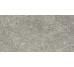 Pietre Pure Bagnolo Roc - 20x40 7278671 Плитка Pietre Pure из коллекции Pietre Pure Alfalux