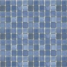 Мозаика 1,5x1,5 23 Tramontana - Pluma из коллекции Pluma Sicis Мозаика 1,5x1,5 23 Tramontana - Pluma из коллекции Pluma Sicis Pluma Sicis
