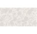 Декор (40x80) MADERA CAMPITURA FLORE з колекції RE.SI.DE Supergres