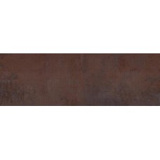 Caldera 33.3x100 Ruggine з колекції Ruggine Ruggine Керамічна плитка Venis