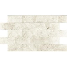Sand 10x20 Stone з колекції Stone Sand 10x20 Stone з колекції Stone Stone