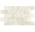 Плитка Sand 10x20 Stone Ribesalbes из коллекции Stone Ribesalbes