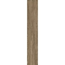 Sunwood Walnut - 20x120 CSASNW2012 Sunwood з колекції Sunwood SUNWOOD Керамічна плитка SANTAGOSTINO