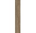 Плитка Sunwood Walnut - 20x120 CSASNW2012 Sunwood з колекції Sunwood Santagostino