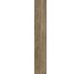 Плитка Sunwood Walnut - 20x120 CSASNW2012 Sunwood з колекції Sunwood Santagostino