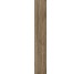 Плитка Sunwood Walnut - 20x120 CSASNW2012 Sunwood з колекції Sunwood Santagostino