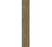 Плитка Sunwood Walnut - 20x120 CSASNW2012 Sunwood з колекції Sunwood Santagostino