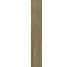 Плитка Sunwood Walnut - 20x120 CSASNW2012 Sunwood з колекції Sunwood Santagostino