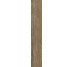 Плитка Sunwood Walnut - 20x120 CSASNW2012 Sunwood з колекції Sunwood Santagostino