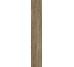 Плитка Sunwood Walnut - 20x120 CSASNW2012 Sunwood з колекції Sunwood Santagostino