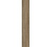 Плитка Sunwood Walnut - 20x120 CSASNW2012 Sunwood з колекції Sunwood Santagostino