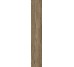 Плитка Sunwood Walnut - 20x120 CSASNW2012 Sunwood з колекції Sunwood Santagostino