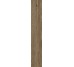 Плитка Sunwood Walnut - 20x120 CSASNW2012 Sunwood з колекції Sunwood Santagostino