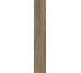 Плитка Sunwood Walnut - 20x120 CSASNW2012 Sunwood з колекції Sunwood Santagostino