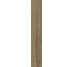 Плитка Sunwood Walnut - 20x120 CSASNW2012 Sunwood з колекції Sunwood Santagostino