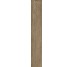 Плитка Sunwood Walnut - 20x120 CSASNW2012 Sunwood з колекції Sunwood Santagostino