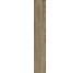 Плитка Sunwood Walnut - 20x120 CSASNW2012 Sunwood з колекції Sunwood Santagostino
