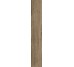 Плитка Sunwood Walnut - 20x120 CSASNW2012 Sunwood з колекції Sunwood Santagostino