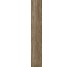 Плитка Sunwood Walnut - 20x120 CSASNW2012 Sunwood з колекції Sunwood Santagostino