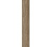 Плитка Sunwood Walnut - 20x120 CSASNW2012 Sunwood з колекції Sunwood Santagostino