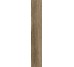 Плитка Sunwood Walnut - 20x120 CSASNW2012 Sunwood з колекції Sunwood Santagostino