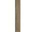 Плитка Sunwood Walnut - 20x120 CSASNW2012 Sunwood з колекції Sunwood Santagostino