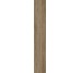 Плитка Sunwood Walnut - 20x120 CSASNW2012 Sunwood з колекції Sunwood Santagostino