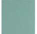 Плитка (29.4x29.4) Azul Claro Acetinado Rect - Tecnica з колекції Tecnica Aleluia