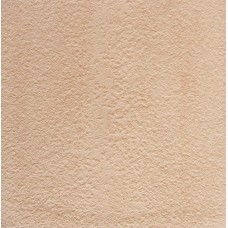 Coverlam Blanco Pulido 5.6 mm 60x120 Onice Grespania з колекції Onice Grespania Coverlam Blanco Pulido 5.6 mm 60x120 Onice Grespania з колекції Onice Grespania