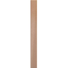 Twiggy Terra Lux - 3.8x38 338SETWTEL Twiggy з колекції Twiggy Twiggy