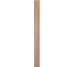 Плитка Twiggy Terra Lux - 3.8x38 338SETWTEL Twiggy з колекції Twiggy Self