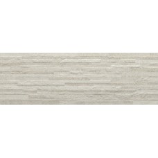 30x90 Muretto Mix Greige-Urban Stone-R3208R з колекції Urban Stone URBAN STONE Керамическая плитка Aleluia — страница 2