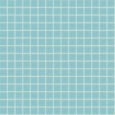 Мозаика (32.2x32.2) VTC 20.44 - Vetricolor из коллекции Vetricolor Vetricolor — страница 2