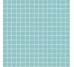 Мозаика (32.2x32.2) VTC 20.44 - Vetricolor из коллекции Vetricolor Bisazza