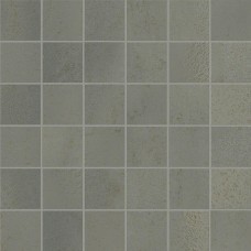 Мозаїка VULCANICA GRAFITE TESSERE - 30x30 J688 Vulcanica з колекції Vulcanica Мозаїка VULCANICA GRAFITE TESSERE - 30x30 J688 Vulcanica з колекції Vulcanica Vulcanica — сторінка 2