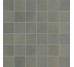 Мозаика VULCANICA GRAFITE TESSERE - 30x30 J688 Vulcanica из коллекции Vulcanica Marca Corona