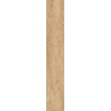 Yorkwood Natural - 20x120 CSAYORNL20 Yorkwood з колекції Yorkwood Yorkwood Natural - 20x120 CSAYORNL20 Yorkwood з колекції Yorkwood Yorkwood Керамічна плитка SANTAGOSTINO