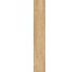 Плитка Yorkwood Natural - 20x120 CSAYORNL20 Yorkwood з колекції Yorkwood Santagostino