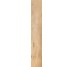 Плитка Yorkwood Natural - 20x120 CSAYORNL20 Yorkwood з колекції Yorkwood Santagostino